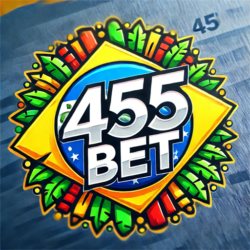 455bet