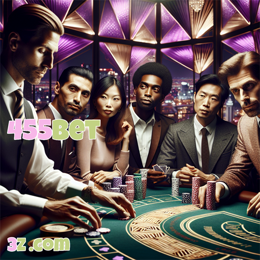 No 455bet, a diversão e a emoção estão garantidas, com novas opções de jogos adicionadas regularmente para manter sua experiência fresca.